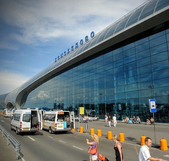Иностранные авиакомпании открывают прямые рейсы в Москву