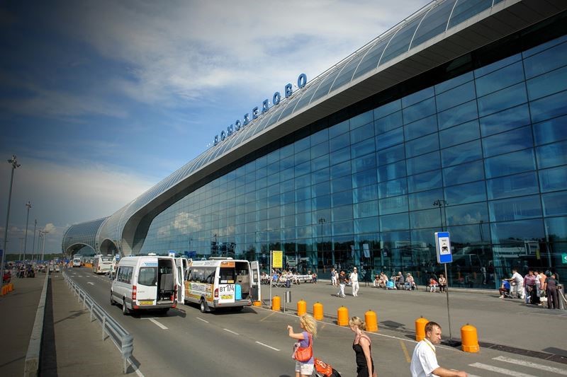 Иностранные авиакомпании открывают прямые рейсы в Москву