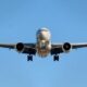 Росавиация попросила авиакомпании проверить «культурный уровень» пилотов