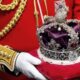 Индия собирается вернуть бриллиант «Кохинор» из британской короны и другие вывезенные ценности