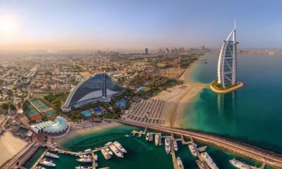 Как купить дешевый тур в ОАЭ?