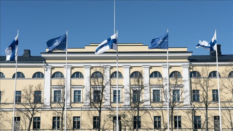 Правительство Финляндии продлит ограничения на въезд для граждан РФ