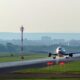 Новый аэропорт в Руанде - прорыв в небо